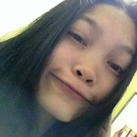 Athena_marqueza