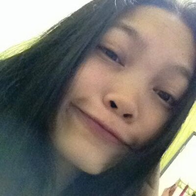 Athena_marqueza