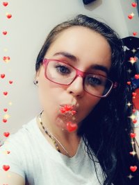 MAFE_02's Offline Chat Room