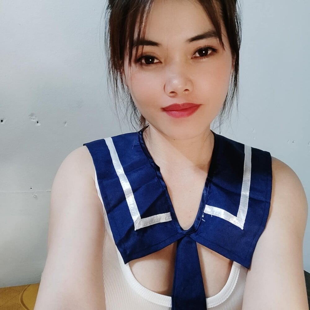 Sex_vietnam11
