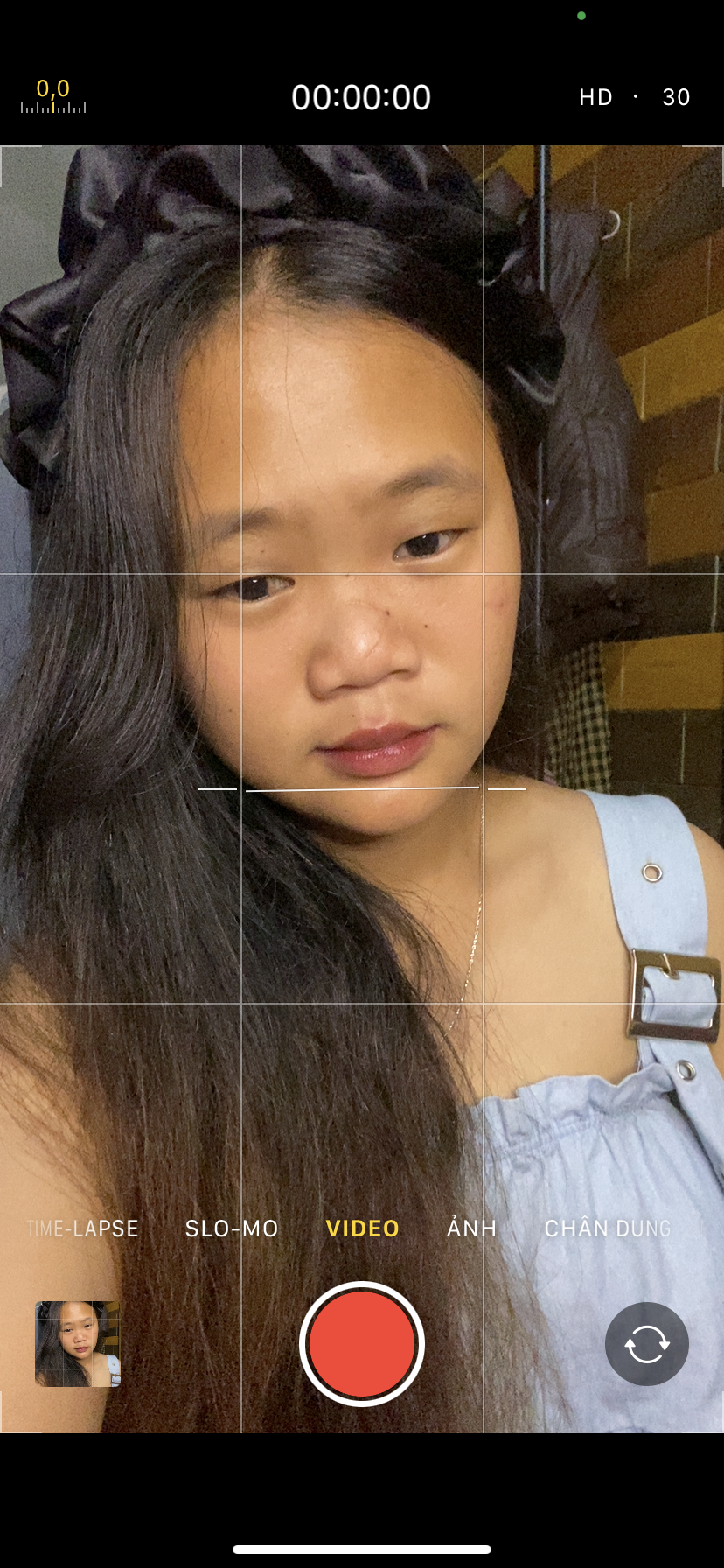 Meii06