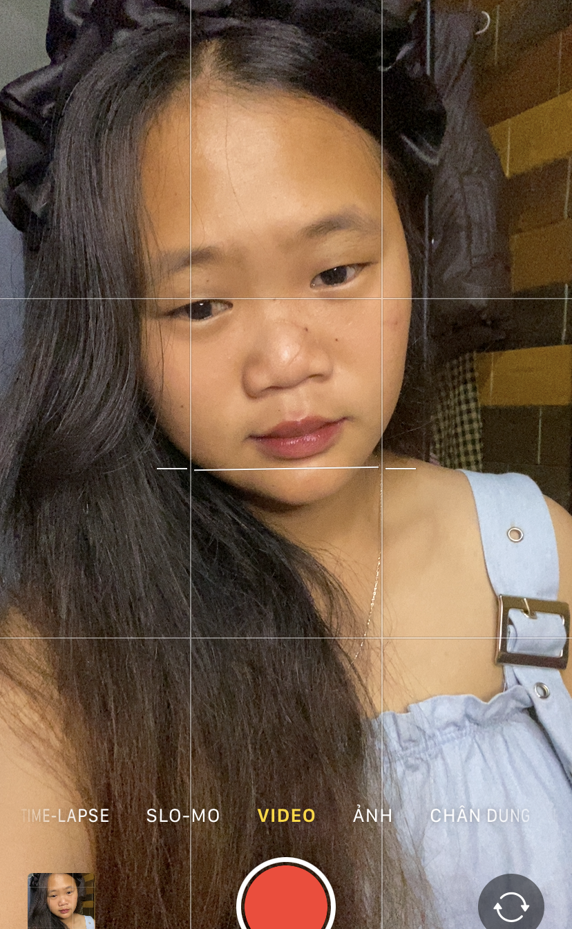 Meii06