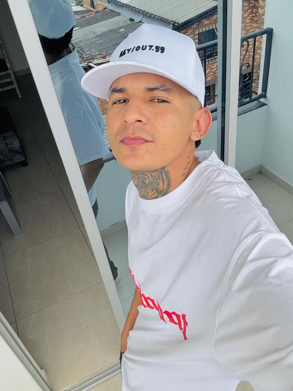 _AnthonyCox