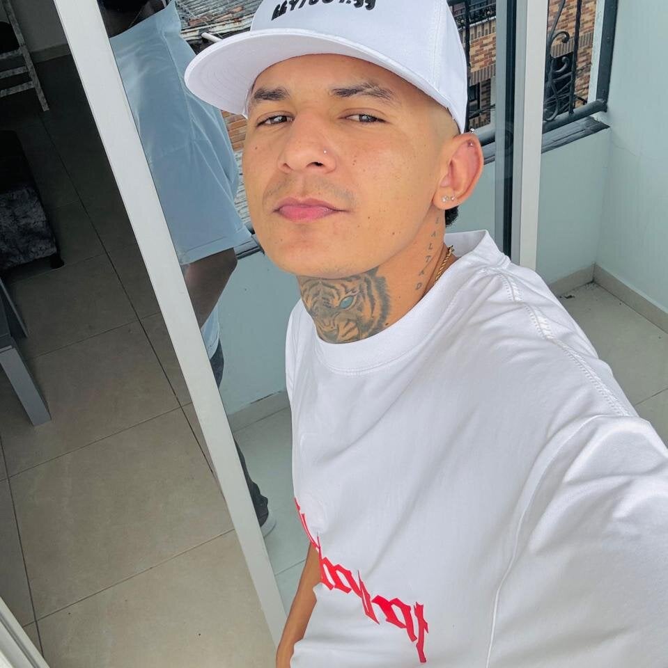 _AnthonyCox profile