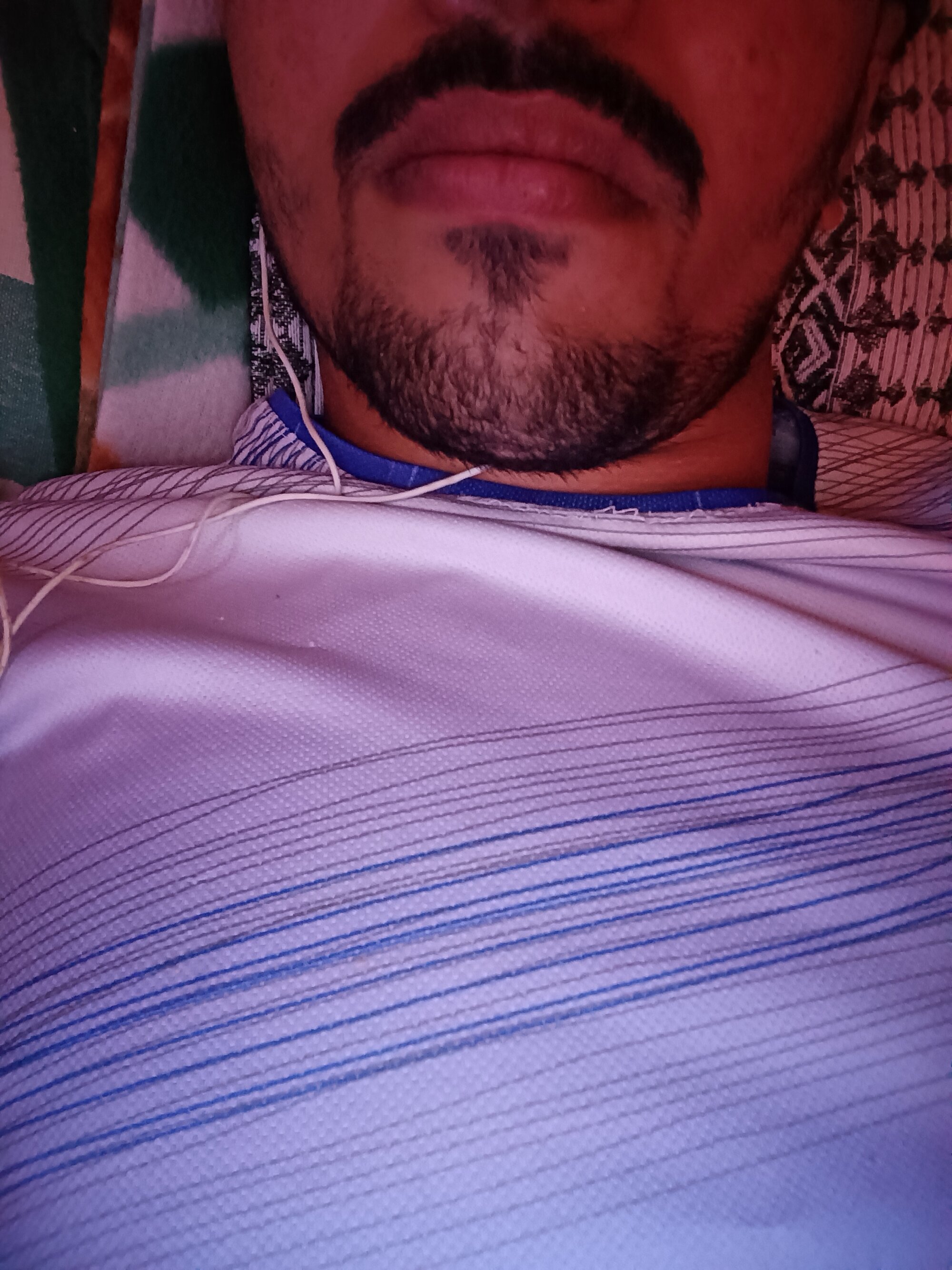 edrea