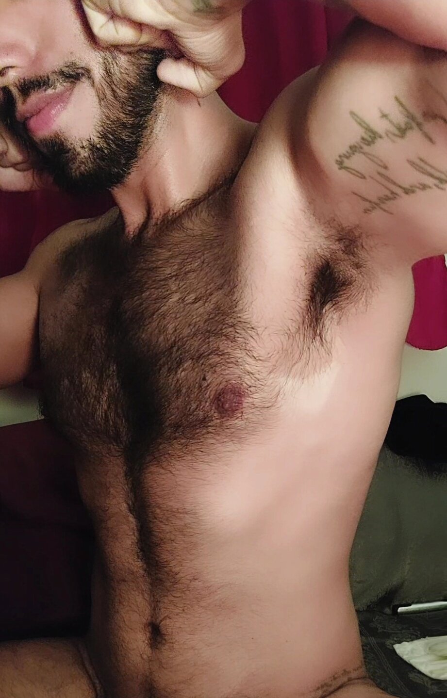 Quinvill93
