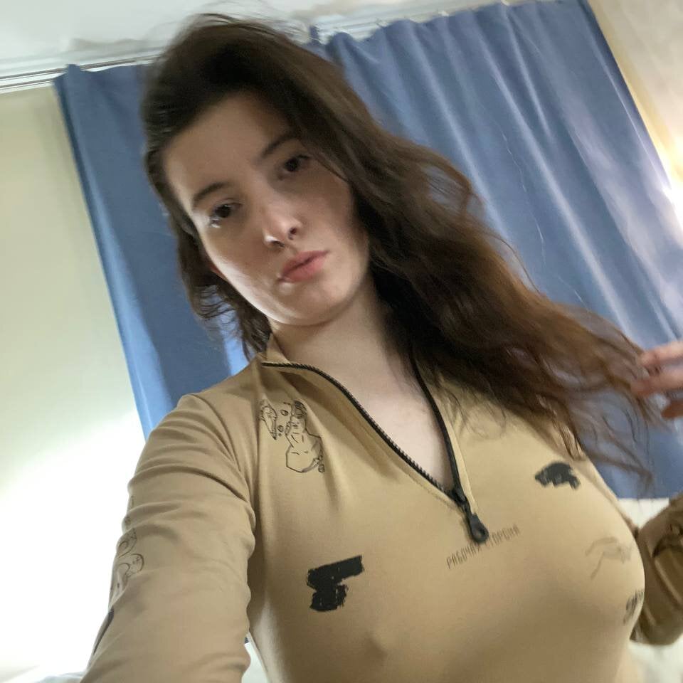 constancebeames from stripchat