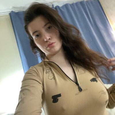 ConstanceBeames - Stripchat Teen Pov Lovense Girl 