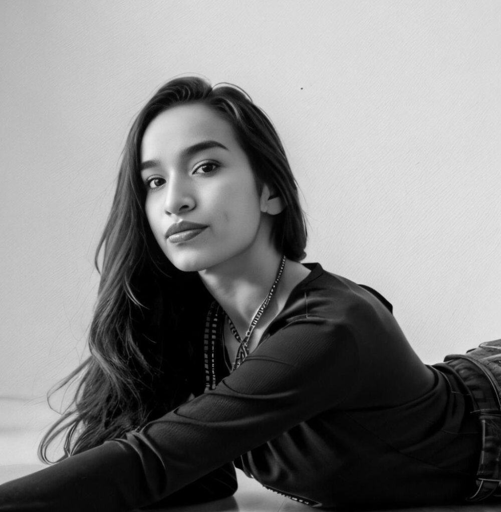 Victoria_Castillo_ profile