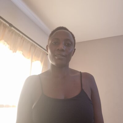 Rose_coco_ 🚯 cam
