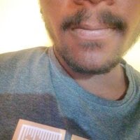 _ankith_hyd_'s webcam live show