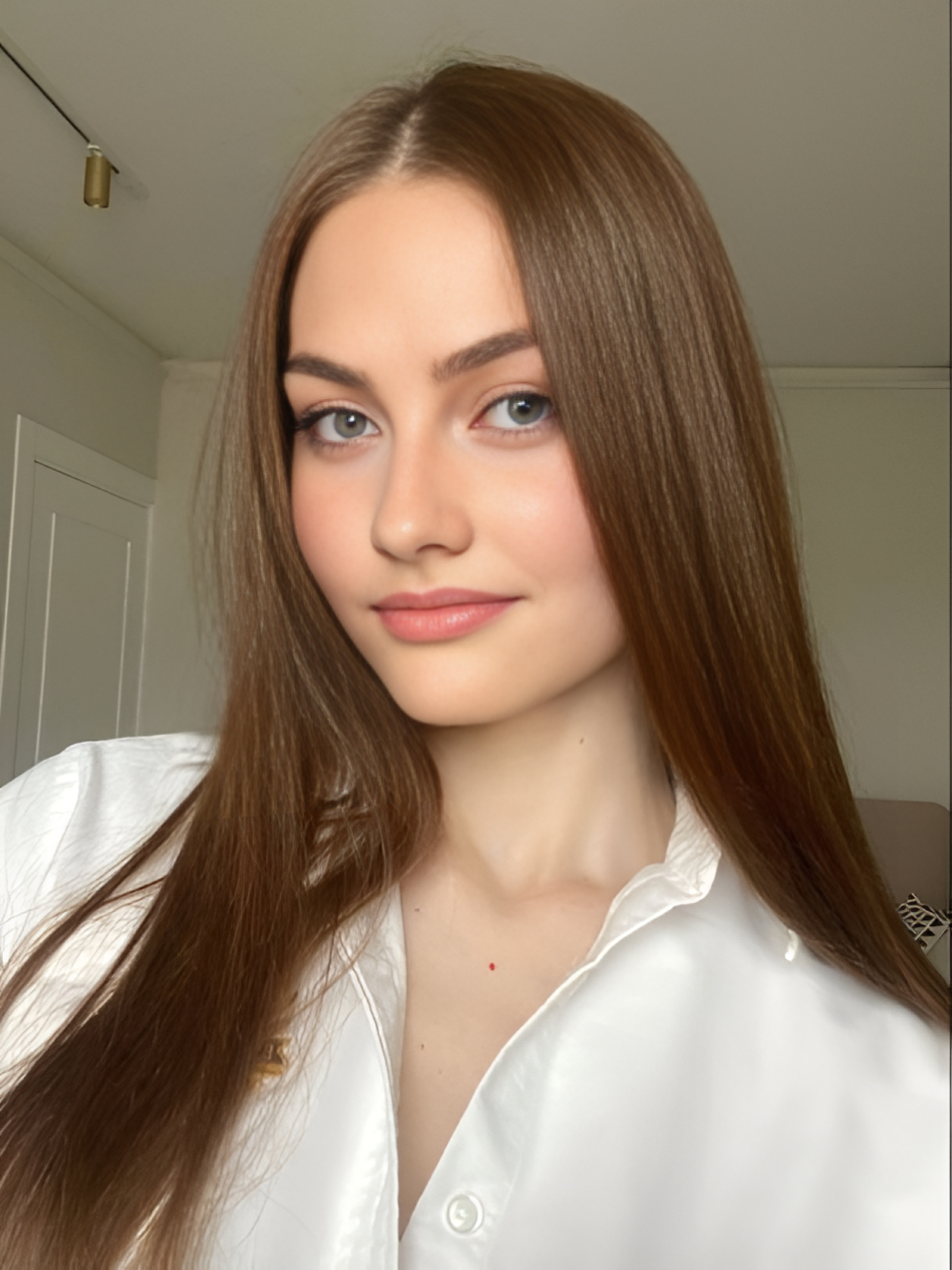 AccaCraley
