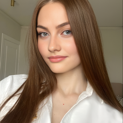 AccaCraley