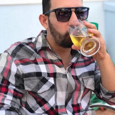 RibeiiroGostoso