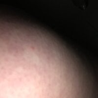 xxneuer's webcam live show