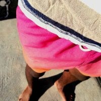 threasure_'s webcam live show