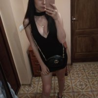 MirabelFairytale's Offline XXX Chat