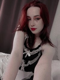 LynHargus's webcam live show