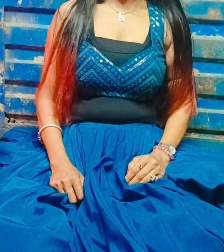 sweet-runi webcam livesex profile in in-your-thoughts-baby cams