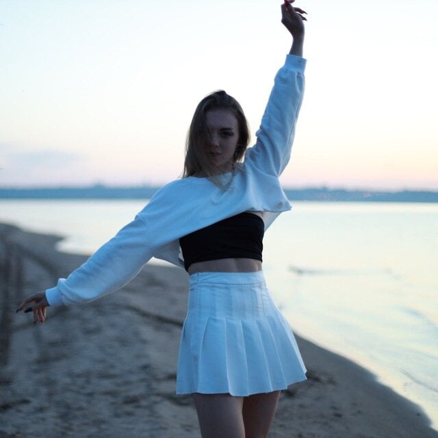 AnnaLeejb profile