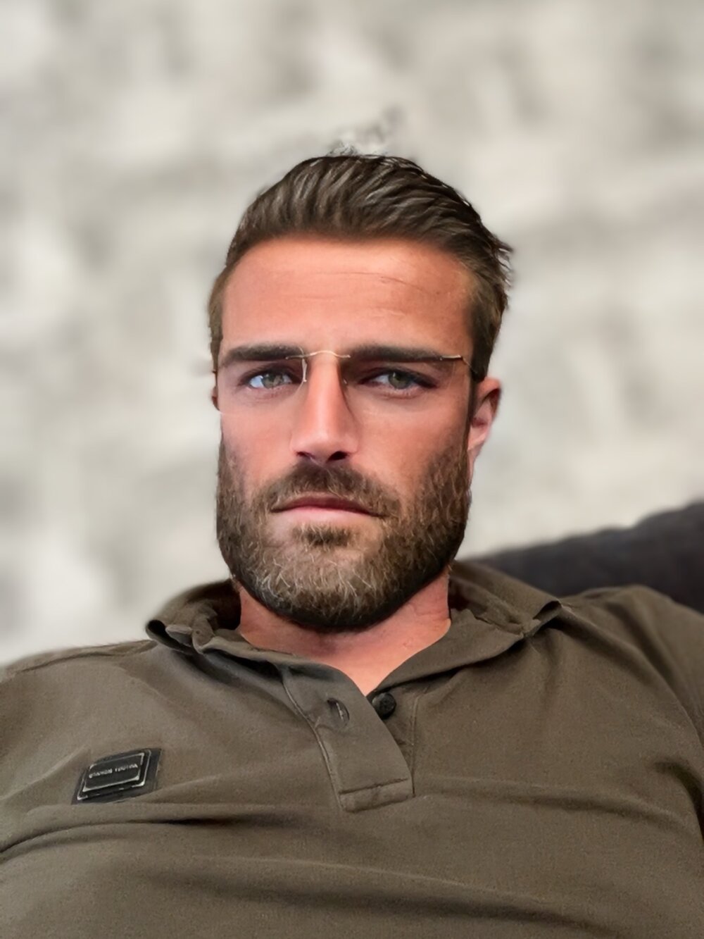 dutchstel40's most recent online preview