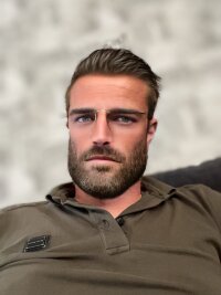 dutchstel40's Offline XXX Chat