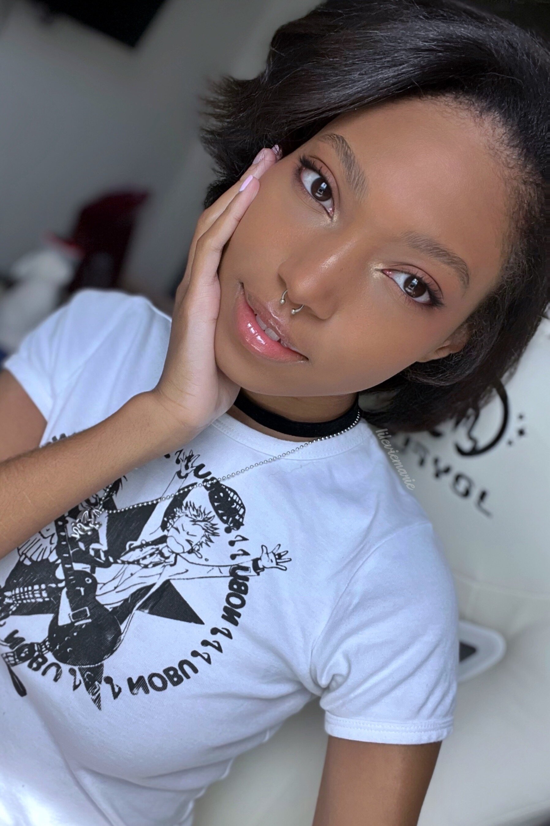 lileviemarie