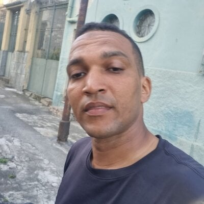 Snoopreto42