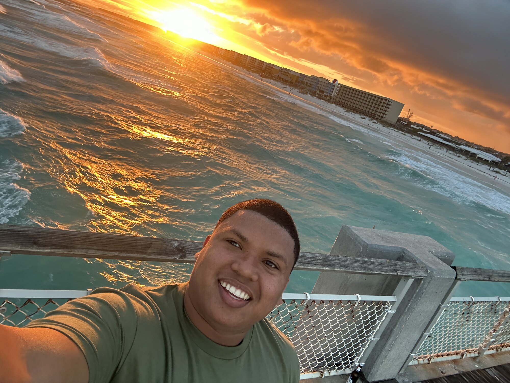 LuisK092