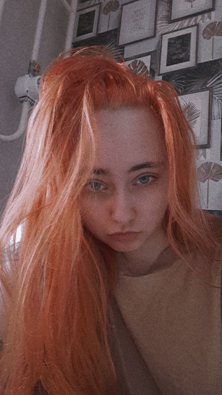 ElwineDwight