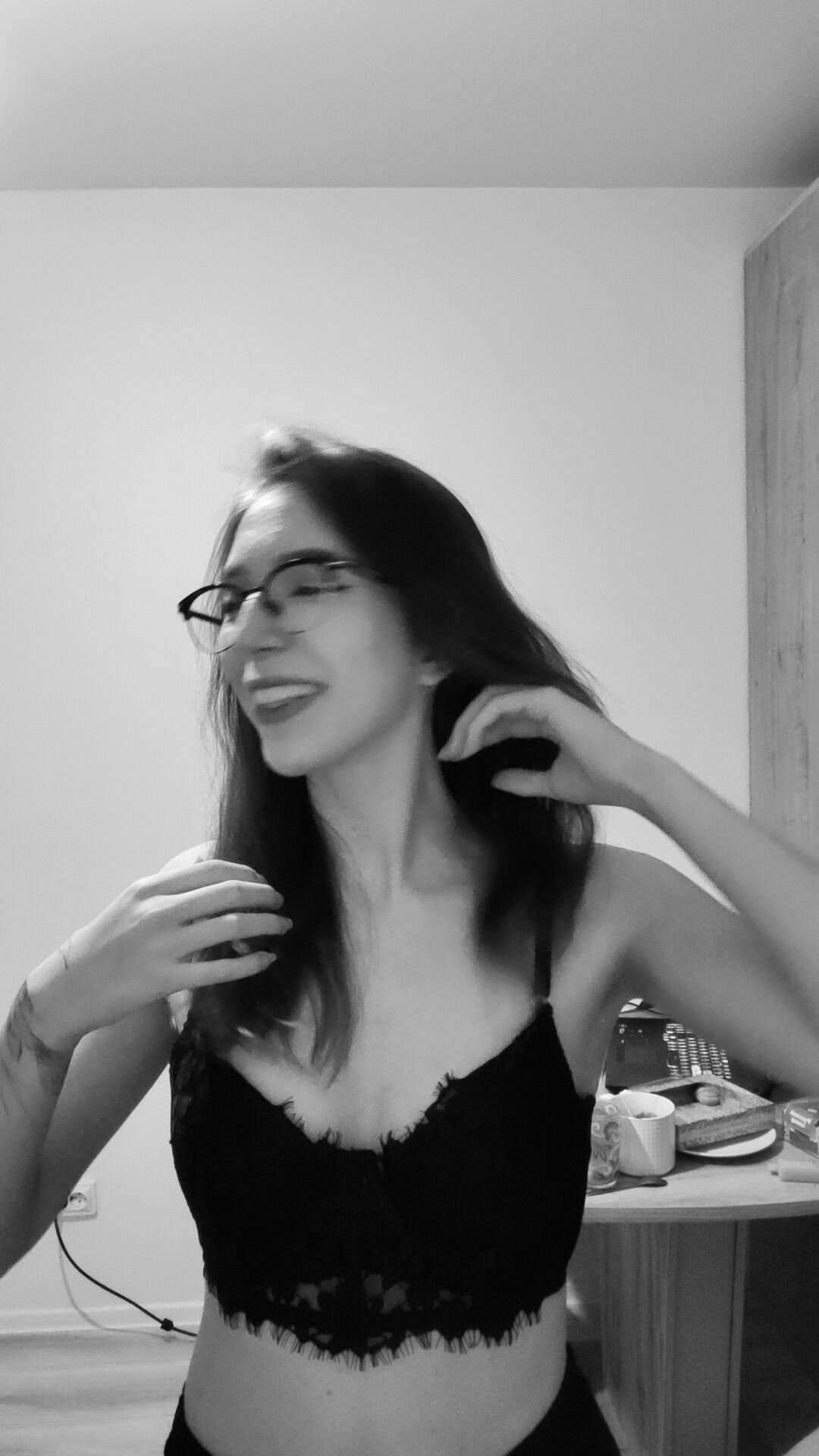 sensual_kimmi