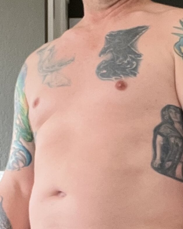 DLcockshare offline XXX-chat