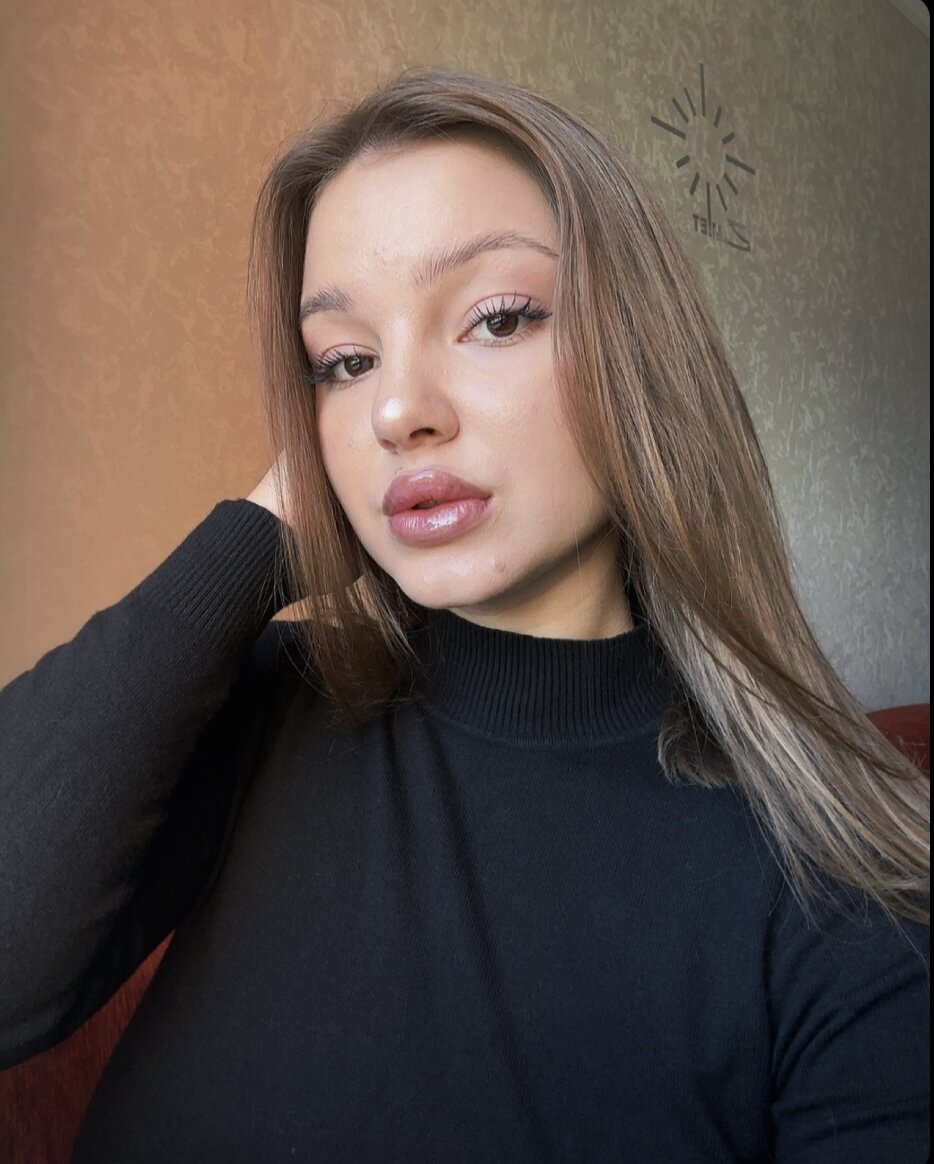 Caramel_Ri