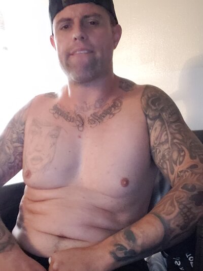 ThickDick_07