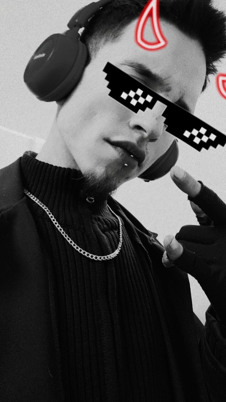Andysweet420