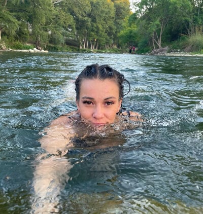 Ms_DelilahMeave - pov