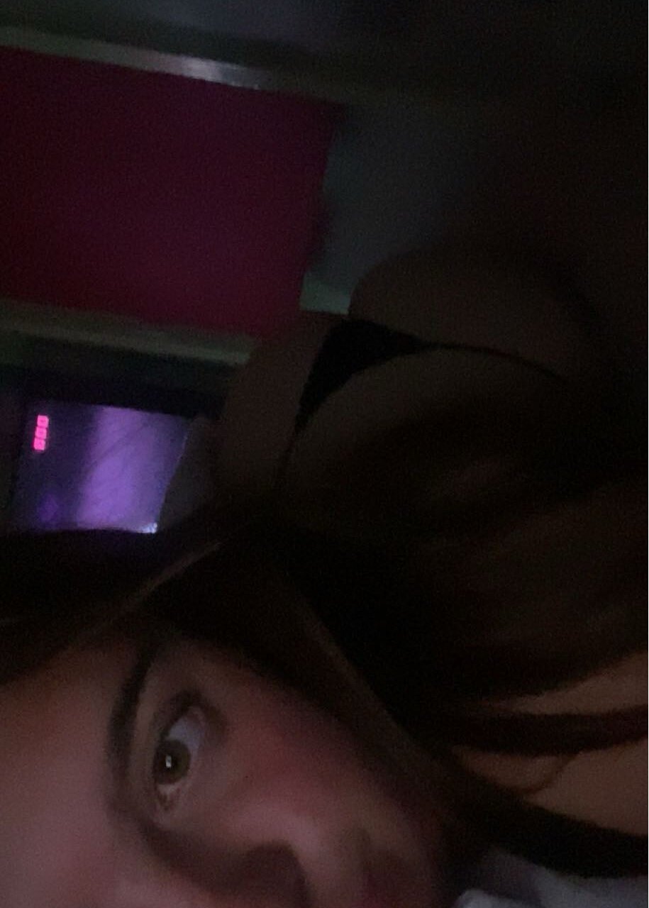 pinkhunny's Offline XXX Chat