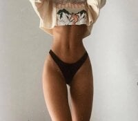 Offline chatovací místnost sensualbae_seductionxx