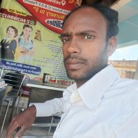 Deepak123346's webcam live show