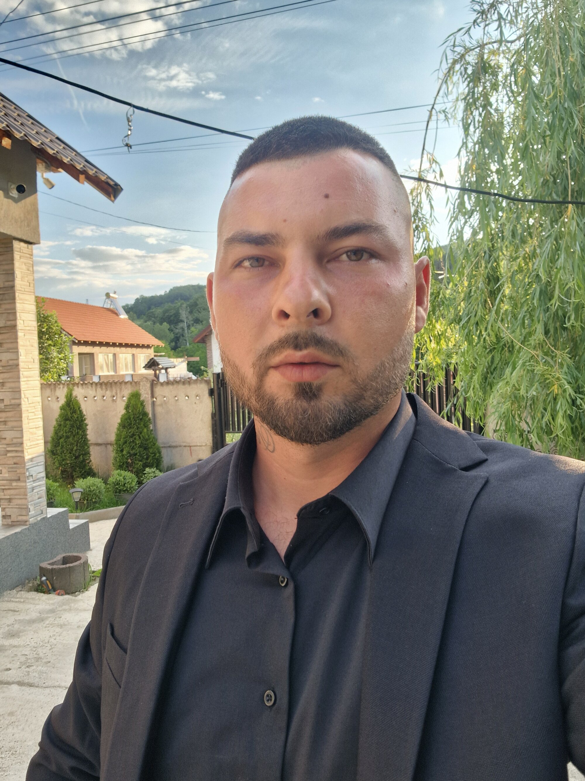 Marius_hot