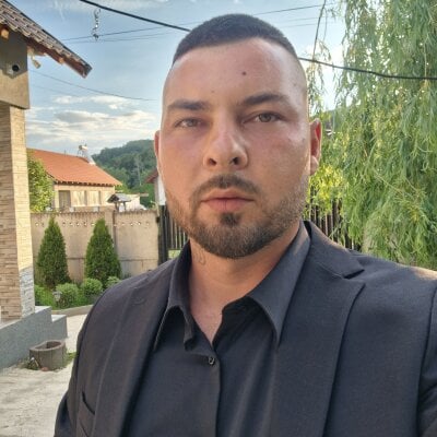 Marius_hot