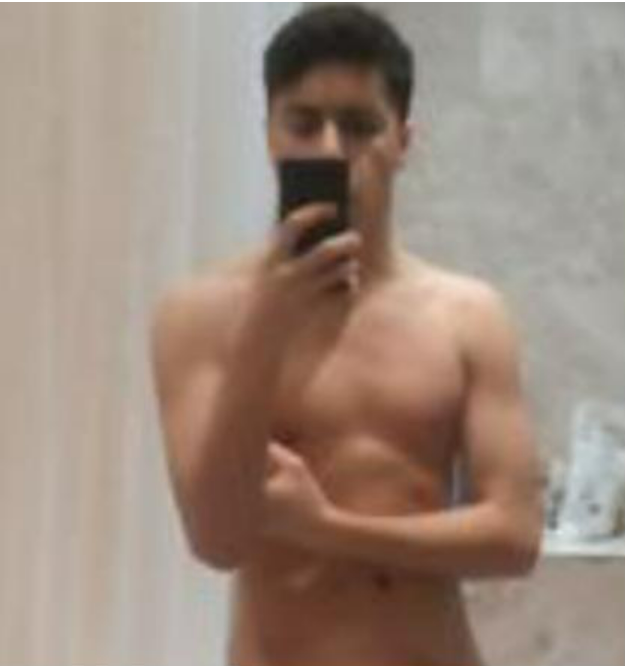 aj_the_king_04