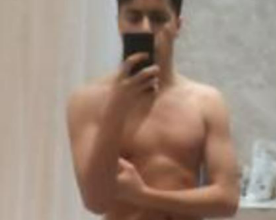 aj_the_king_04 from stripchat