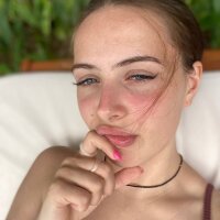 RemaGluc's Offline XXX Chat