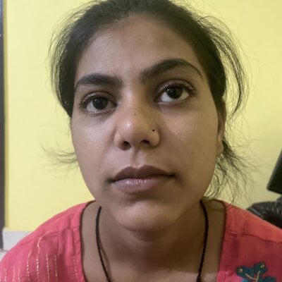 Nikita-Singh88