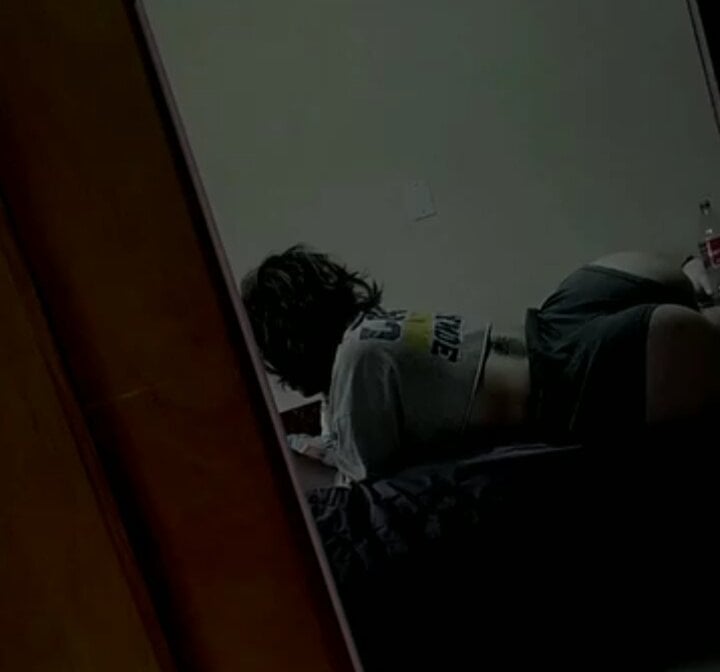 kittty_182 profile