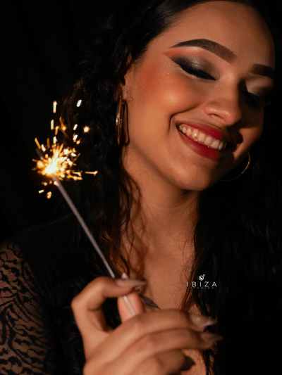 EMILYY_FOXY - medium