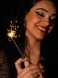 EMILYY_FOXY's webcam live show