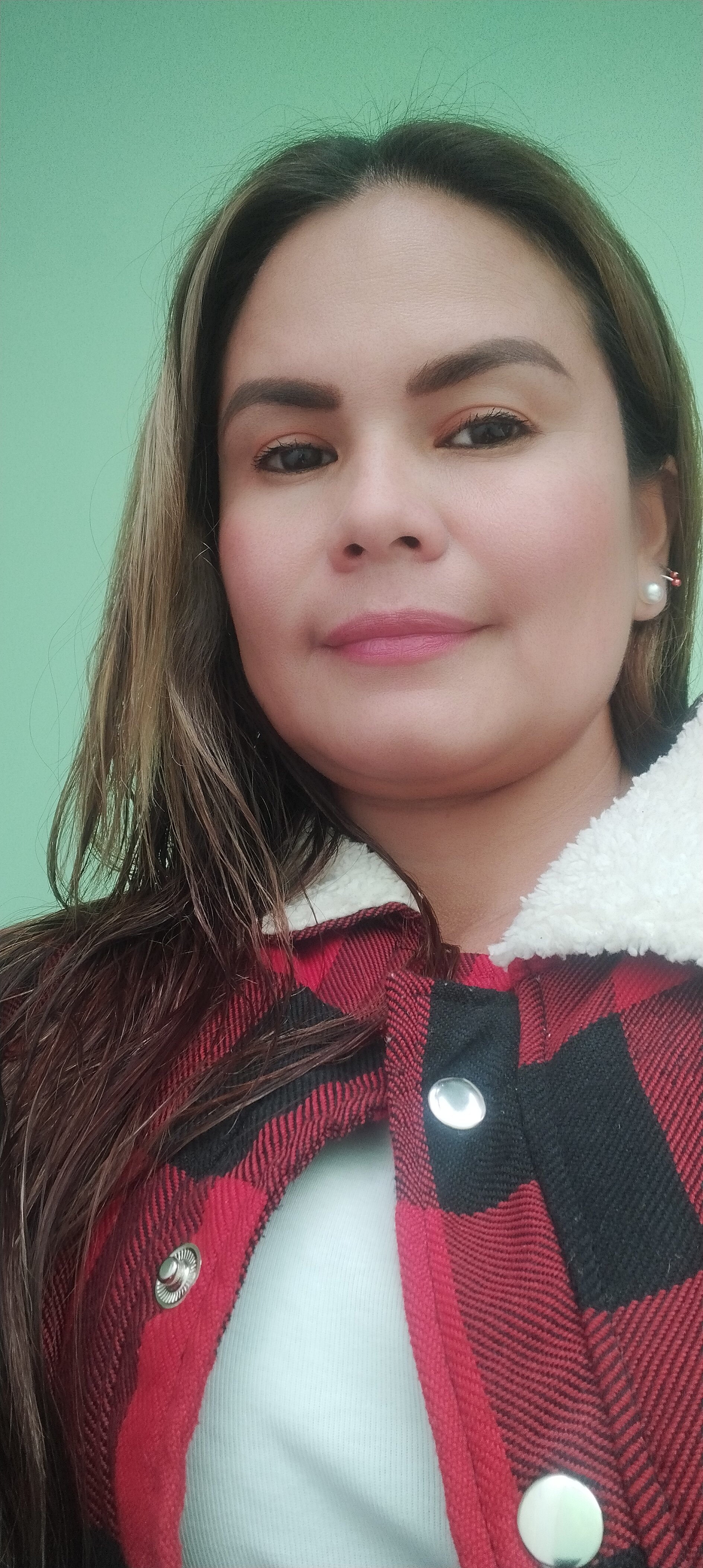 Gisele_
