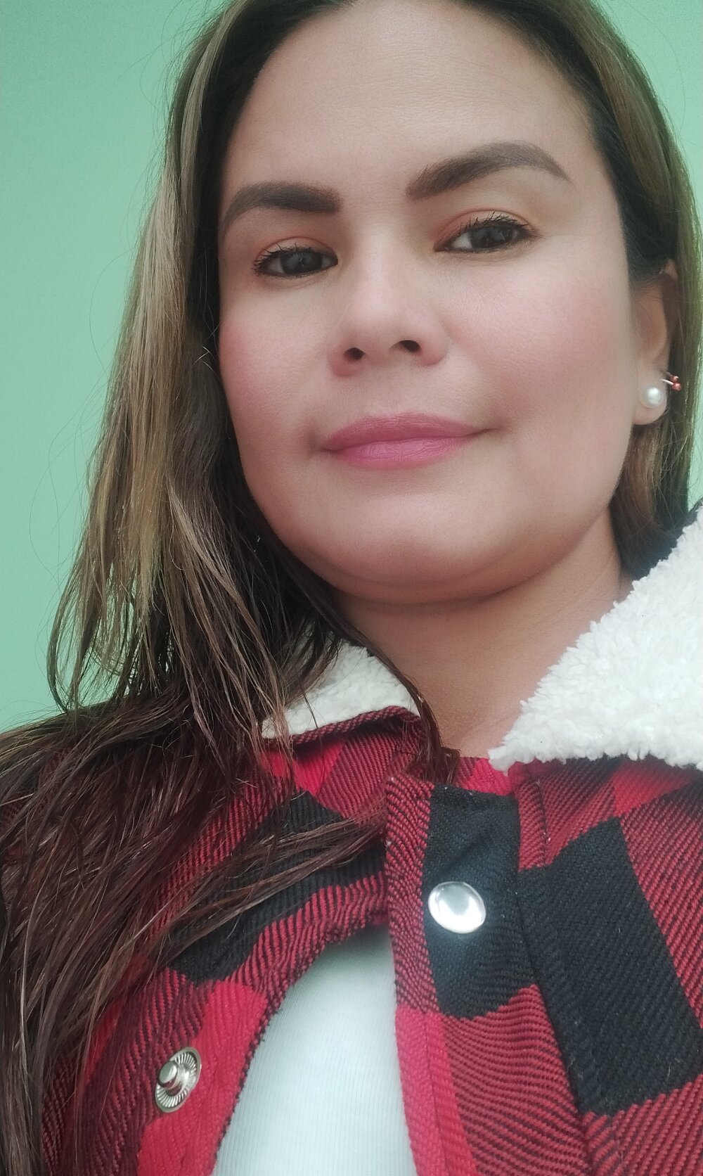 Gisele_ profile
